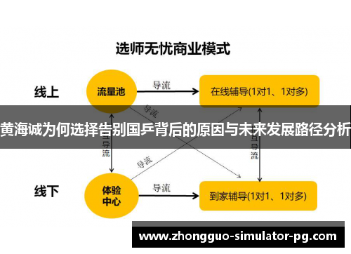 黄海诚为何选择告别国乒背后的原因与未来发展路径分析