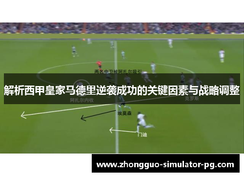 解析西甲皇家马德里逆袭成功的关键因素与战略调整