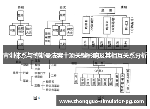 青训体系与博斯曼法案十项关键影响及其相互关系分析