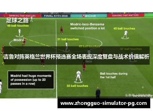 吉鲁对阵英格兰世界杯预选赛全场表现深度复盘与战术价值解析 吉鲁对阵英格兰世界杯预选赛全场表现深度复盘与战术价值解析